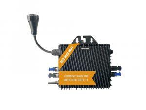 ABSAAR AB800A