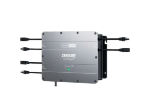 Zendure Hub 2000