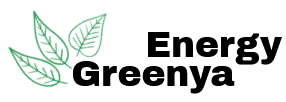 Greenya Energy