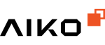 Aiko