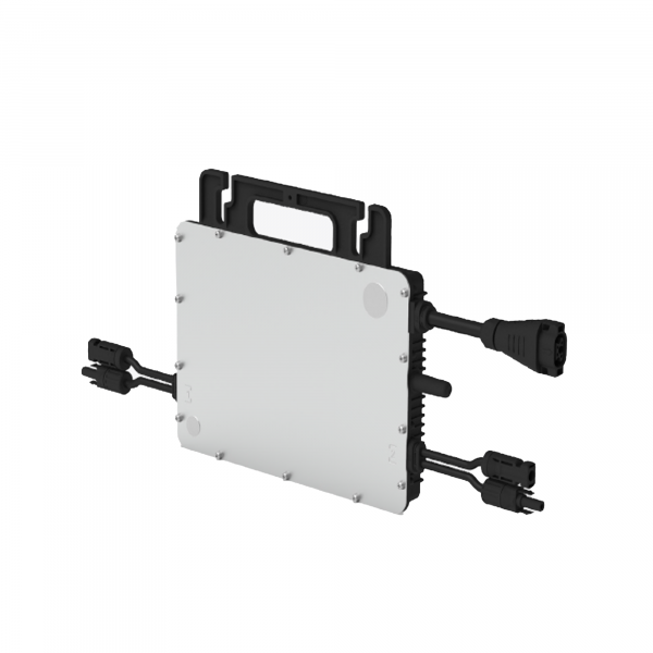 Microwechselrichter Hoymiles HMS-800-2T