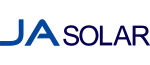 JASolar